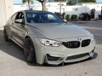 Thumbnail Photo 71 for 2015 BMW M4 Coupe